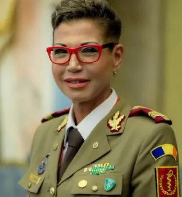 Oana Ciobanu, fostă reprezentantă a Spitalului Militar Central, a murit subit. Mesajul lui Valeriu Gheorghiță