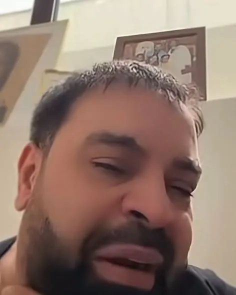 Florin Salam a ajuns la spital după ce i s-a făcut rău în timpul unui concert. Artistul s-a temut pentru viața sa