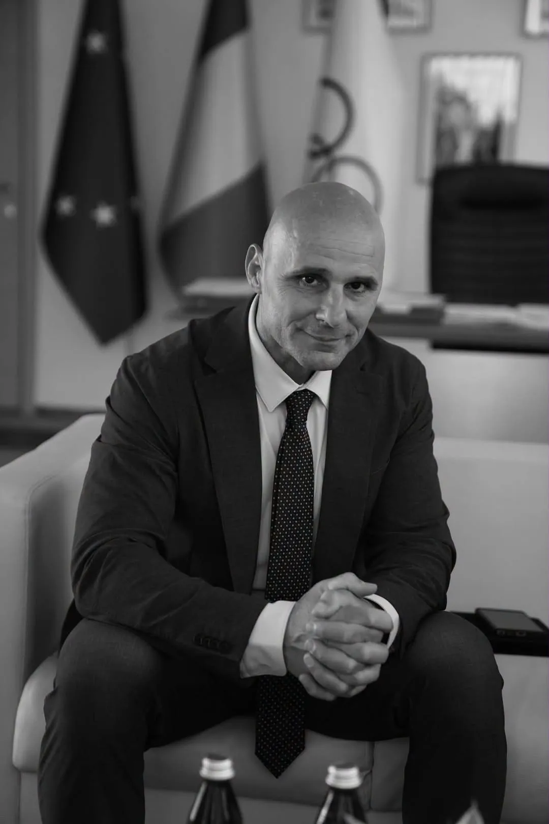 Daniel Oprea a murit din cauza unei hemoragii pancreatice. Concluziile raportului medico-legal