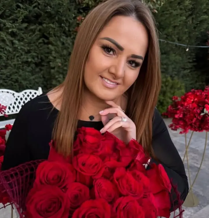 A murit Rodica Costea, organizatoarea Timișoara Fashion Week. Familia cere flori albe la înmormântare