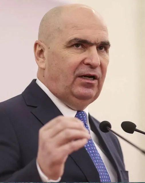 ANAF poate reține 70% din banii cu sursă nejustificată. Sunt verificate și împrumuturile de la rude sau prieteni