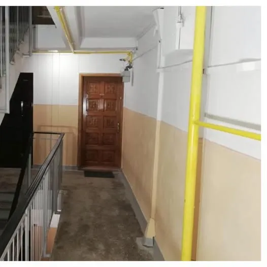 Amenzi de până la 6.000 de lei pentru zgomot la bloc. Ce riscă cei care încalcă orele de liniște