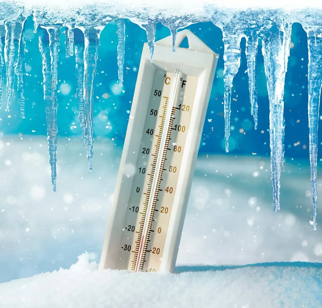 Temperaturile scad până la minus 2 grade în România. Prognoza ANM pentru miercuri, 14 octombrie