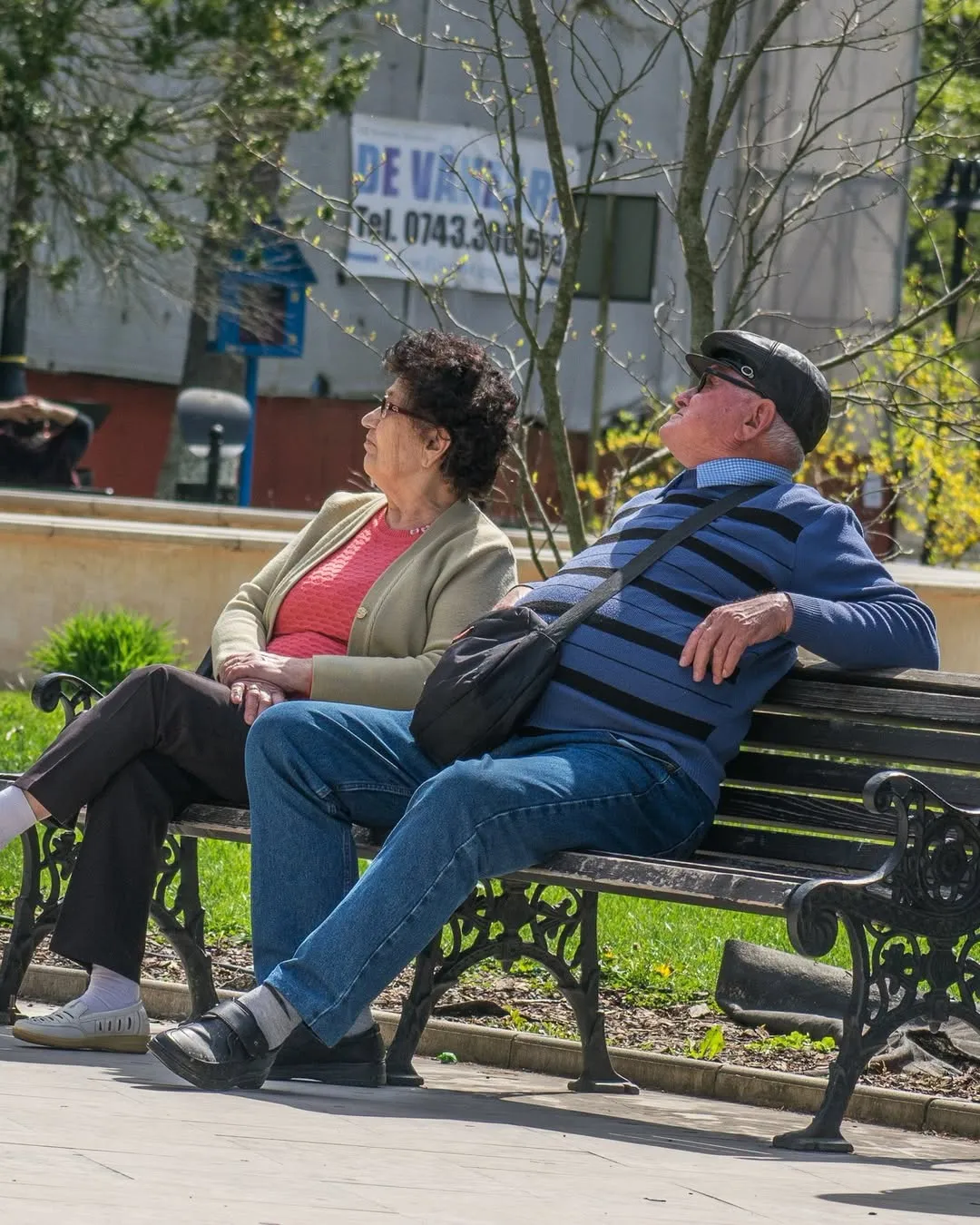 S-A DECIS! Ce BANI pot primi românii care ies la PENSIE fără 15 ani de vechime!