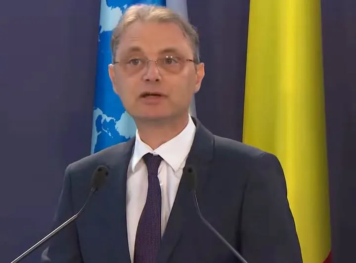 Se schimbă TOT! Elevii vor primi…