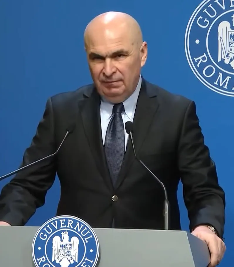 ULTIMĂ ORĂ! S-A DECIS în PNL! Ce se întâmplă cu Guvernul Luca Niculescu! Anunțul momentului!