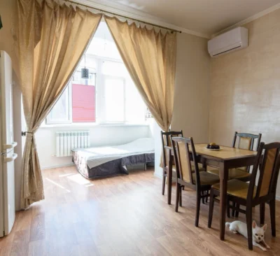 LOVITURĂ pentru cei cu balconul închis ilegal! Riscă IMPOZIT DUBLU din 2027
