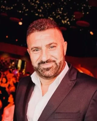 Ramona Manole se MĂRITĂ din nou! Ce o sperie înainte de cununie: mama ei încă nu știe!