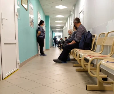 ANUNȚ pentru pacienți! PROGRAMĂRI ONLINE la medic din octombrie, prin eSănătateaMea