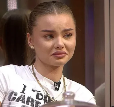 LOVITURĂ la Casa iubirii! Emanuel pune PUNCT relației cu Alexandra! Lacrimi amare