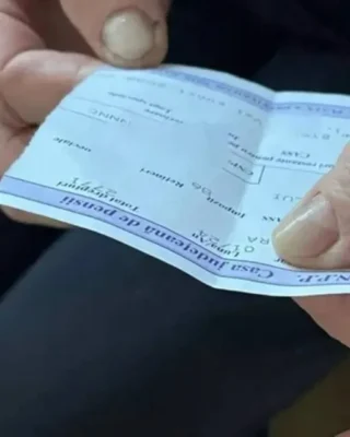 ATENȚIE, pensionari! Când intră PENSIILE în noiembrie 2026 pe card și prin poștă