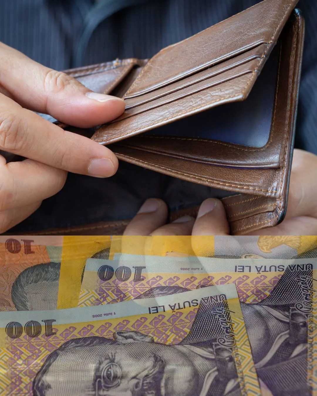 S-A DECIS! BANI în plus pentru PENSIONARI în decembrie 2026! Cine primește până la 500 LEI!
