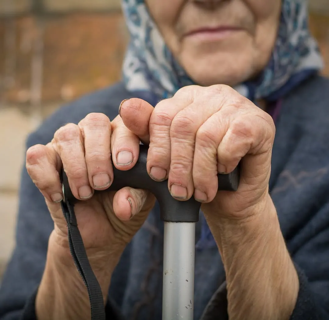 S-A DECIS! Ce pensionari primesc până la 1.000 de lei în 2026! Banii vin în două tranșe