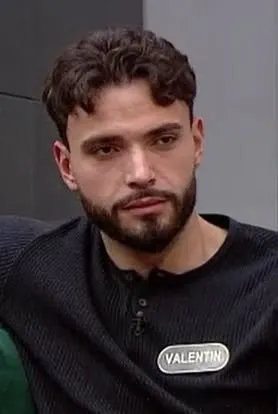 LACRIMI la Casa iubirii! Valentin rupe tăcerea după despărțire: De ce se teme de Daniela