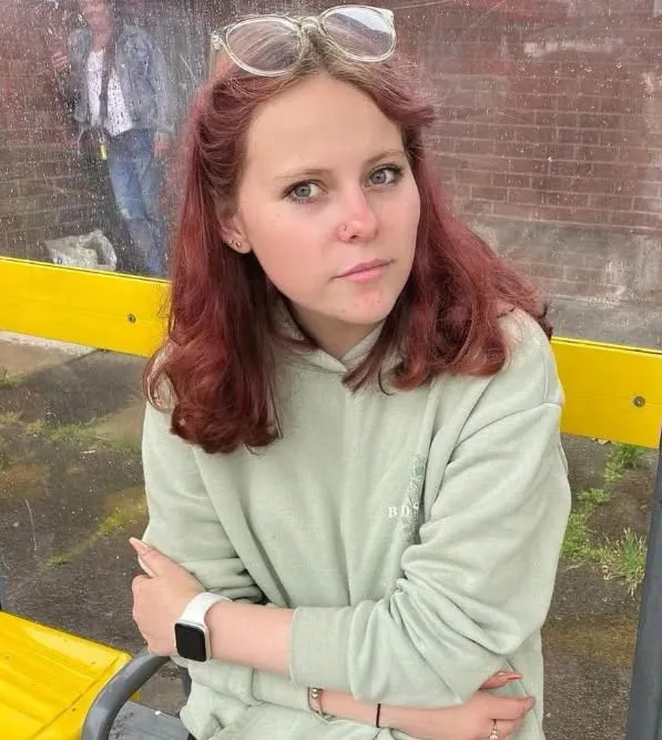 TRAGEDIE! O tânără de 19 ani și bebelușul ei au MURIT! Anchetă la spitalul din Bolton