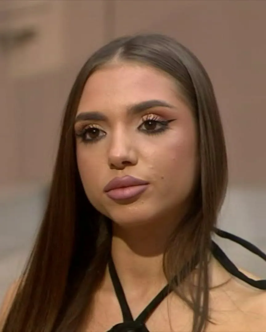 TENSIUNI MAXIME la Casa iubirii! Diana IZBUCNEȘTE după acuzațiile lui Edi!