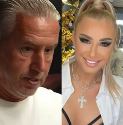 S-A DECIS! Anamaria Prodan, victorie în instanță! Un an pentru dosarul lui Reghecampf