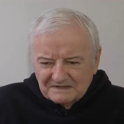 DEZVĂLUIRI CUTREMURĂTOARE! Serghei Mizil rupe tăcerea despre drama lui Irinel Columbeanu