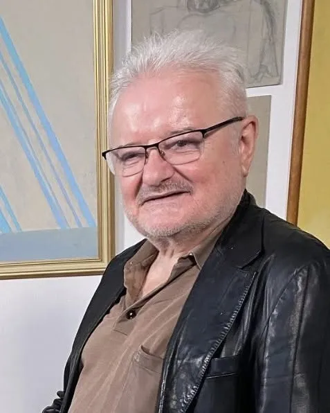 S-A AFLAT! Cine plătește pentru Irinel Columbeanu la azil! Anunțul directorului