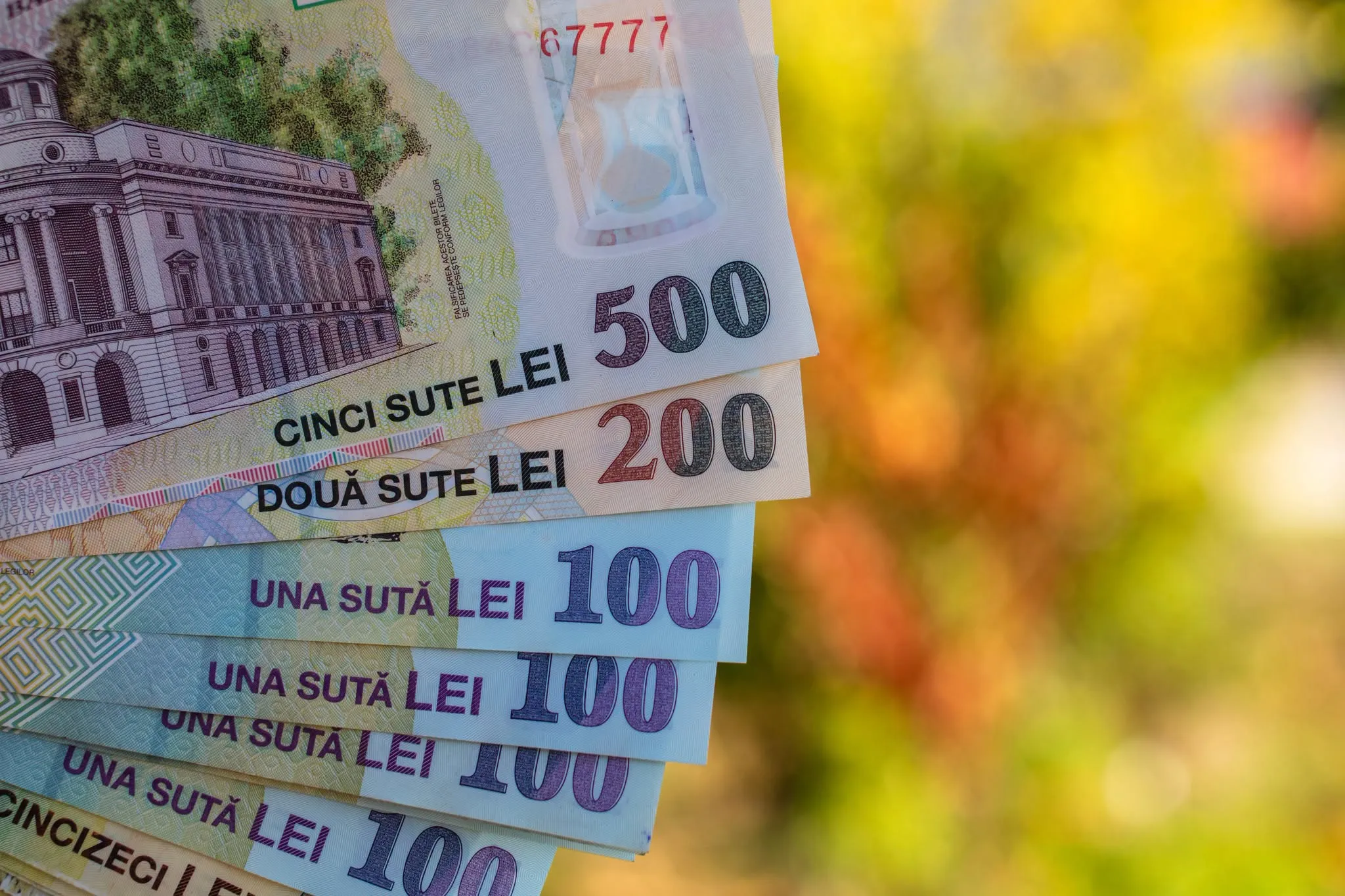 ANUNȚ pentru părinți! Cu cât ar putea CREȘTE alocațiile copiilor de la 1 ianuarie 2027