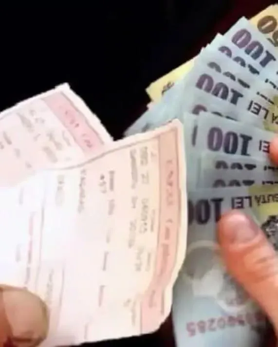 ANUNȚ pentru pensionari! PENSIILE ar putea crește cu 7,7% din 2027! Condiția ministrului