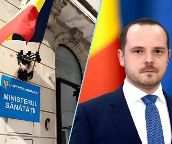 S-A ANUNȚAT! Dispar REȚETELE pe hârtie din august 2026! Ce se schimbă pentru pacienți