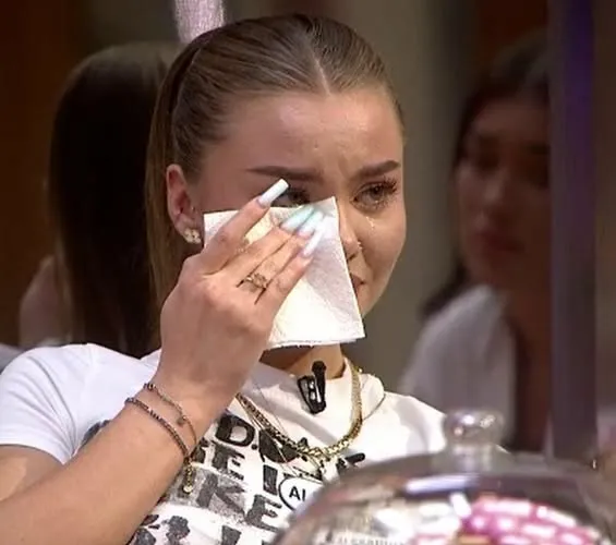 REPROȘURI după despărțire! Alexandra îl acuză de nepăsare pe Emanuel! Cum a reacționat