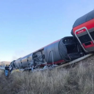 TRAGEDIE în Spania! Fosta ministră Fátima Báñez a MURIT într-un accident feroviar