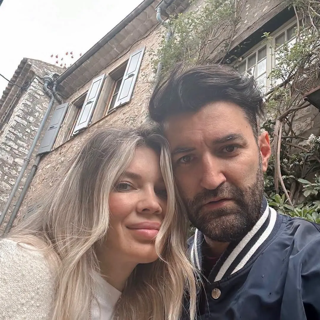 EXCLUSIV! Gina Pistol spune TOT despre certurile cu Smiley! Cine CEDEAZĂ primul