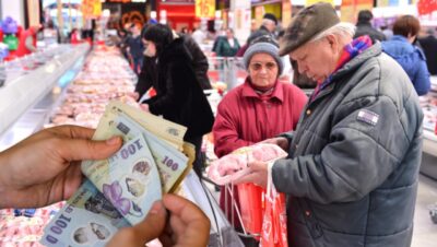 Câți bani ar trebui să păstrezi în casă pentru urgențe. Diferența dintre fondul de urgență și cel de siguranță