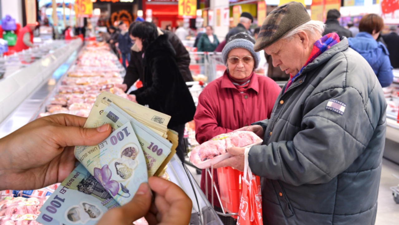 Câți bani ar trebui să păstrezi în casă pentru urgențe. Diferența dintre fondul de urgență și cel de siguranță