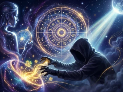 Horoscopul zilei de mâine, 22 octombrie 2026. Zodia care află joi cine i-a furat norocul