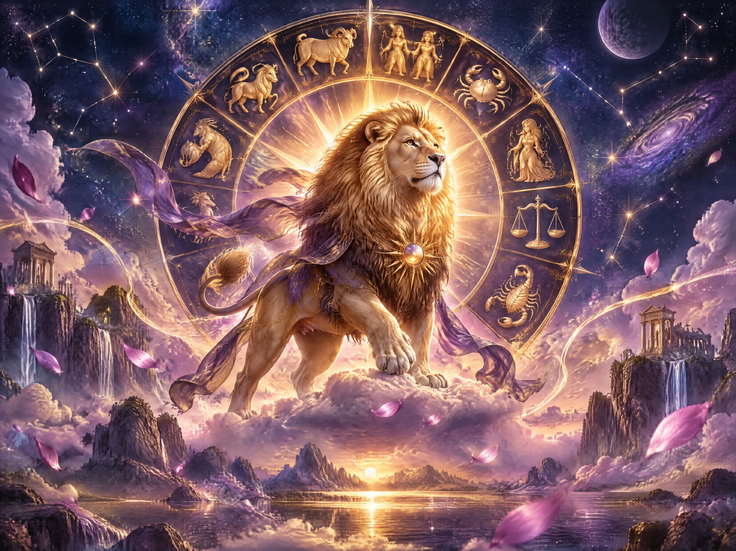 Horoscopul zilei de mâine, 15 octombrie 2026. Zodia care își ia joi cea mai dulce revanșă!