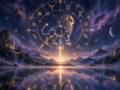 Horoscopul zilei de mâine, 21 octombrie 2026. Zodia care miercuri află că norocul îi era dator cu ceva!