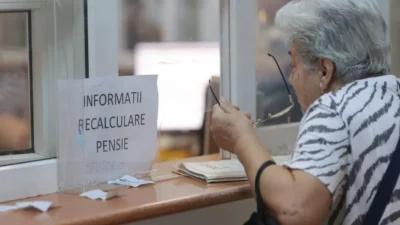 ATENȚIE, români! Două locuri de muncă aduc BANI în plus, dar NU grăbesc pensionarea!