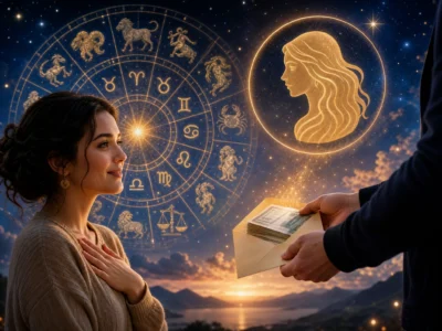 Horoscop 24 octombrie 2026. Zodia căreia cineva îi plătește sâmbătă o datorie, fără să spună nimic