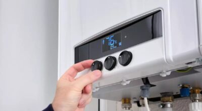 Eroarea din sezonul rece care îți crește factura la energie. Cum trebuie setat corect termostatul