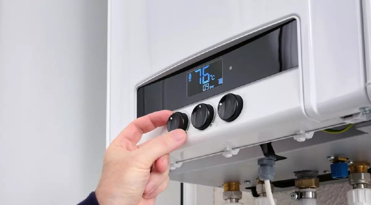 Eroarea din sezonul rece care îți crește factura la energie. Cum trebuie setat corect termostatul