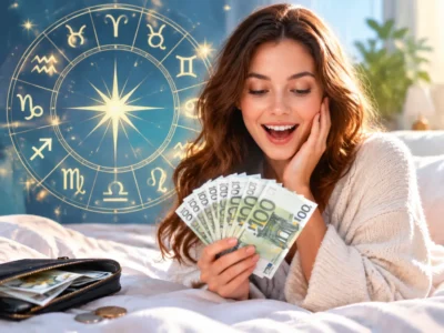 Horoscopul săptămânii 19-25 octombrie 2026. Zodiile care vor încasa bani