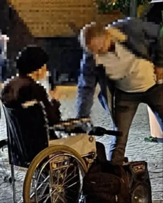 9.147 de lei din CERȘIT în doar opt ore? Poliția Locală Iași a ridicat banii!