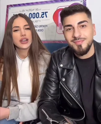 RĂSTURNARE de situație pentru Bianca! Patrick a răbufnit: Îi aruncă TOATE hainele la GUNOI!