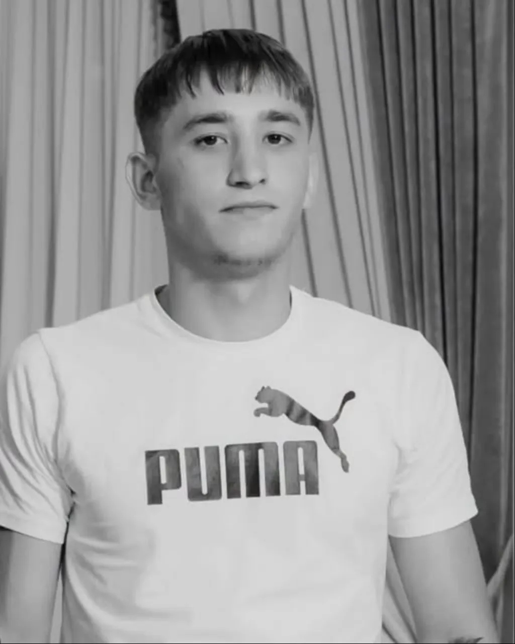 TRAGEDIE fără margini! Tânăr de 20 de ani, MORT pe motocicletă! Mesajul SOREI te dărâmă!