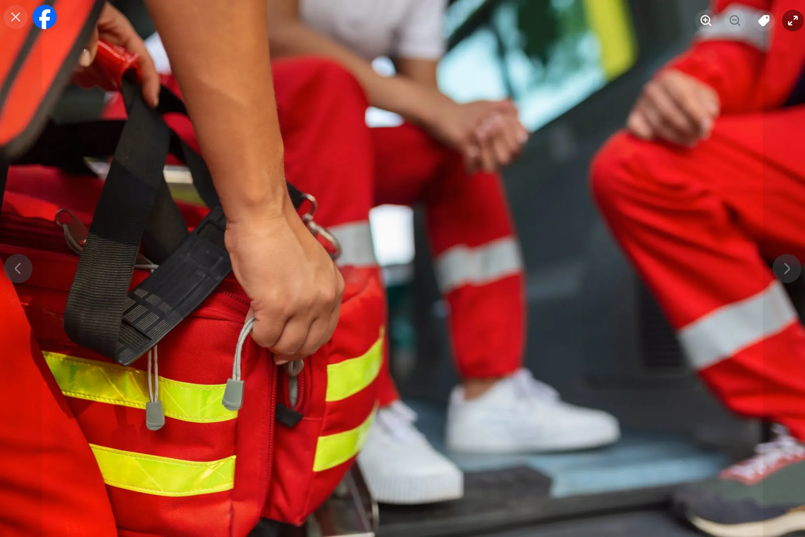 ULTIMĂ ORĂ! Adolescent de 14 ani, ÎNGROPAT DE VIU într-o fântână! A intervenit SMURD!