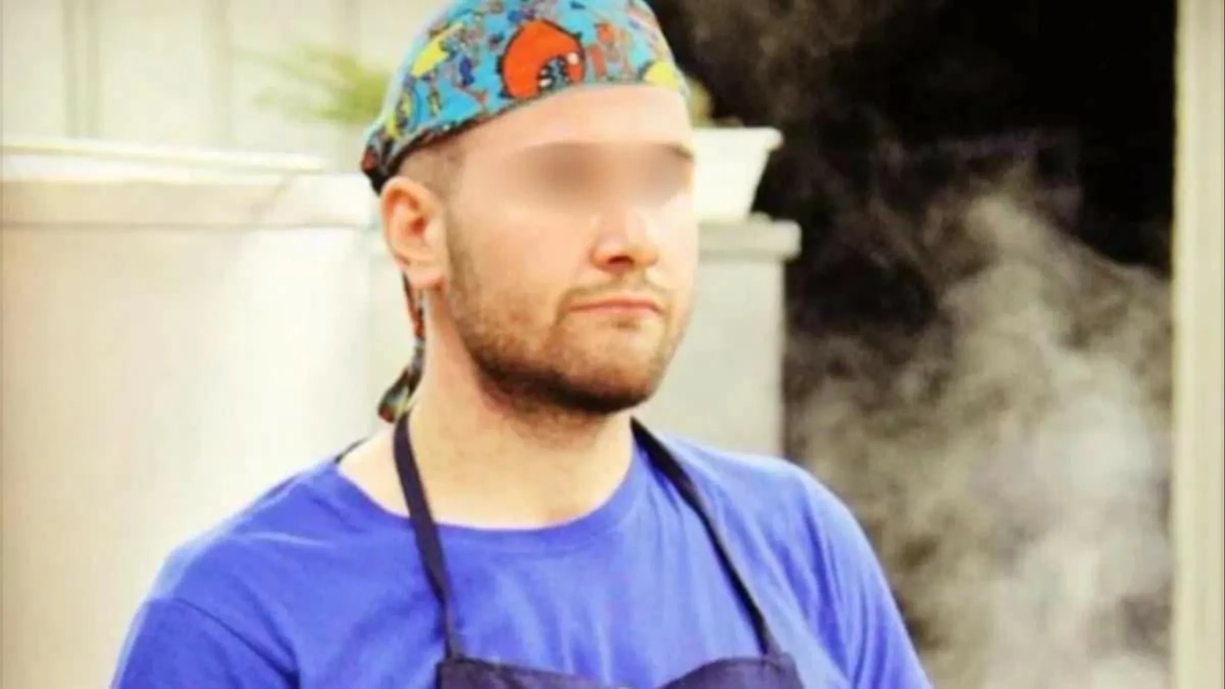 CUTREMURĂTOR! Șofer de ambulanță judecat pentru OMOR! Cum își UCIDEA pacienții în SALVARE!