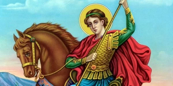 Ajunul Sfântului Dumitru! Ce spune TRADIȚIA să faci pe 25 octombrie pentru BELȘUG