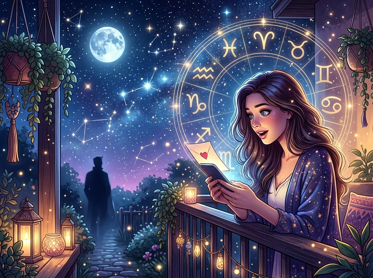 Horoscopul zilei de mâine, 17 octombrie 2026. Zodia care află sâmbătă că cineva o admiră în secret!