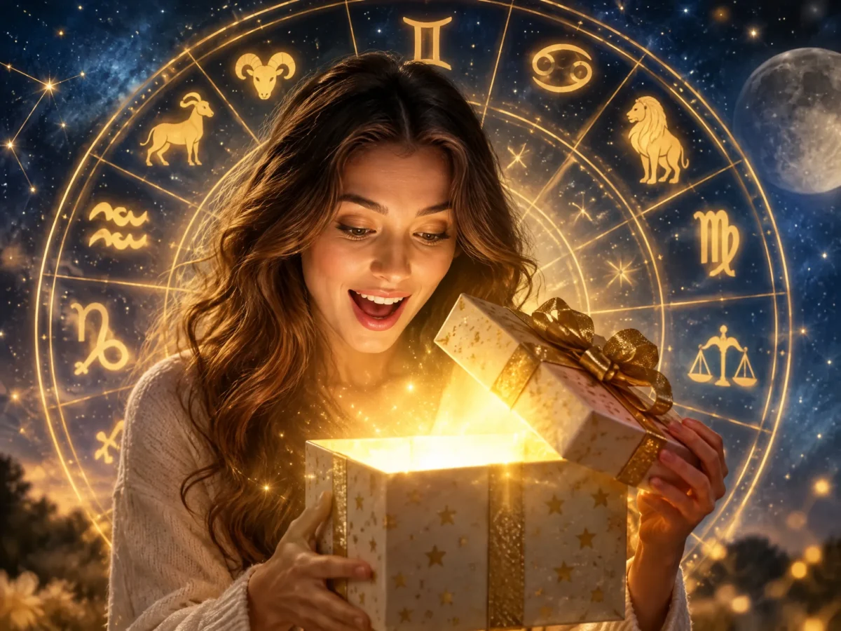 Horoscop 16 octombrie 2026. O zodie descoperă vineri că a fost răsplătită fără să știe!