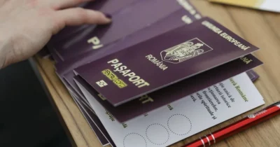 Unde poți călători fără viză? Cât de puternic a ajuns, de fapt, pașaportul românesc în lume