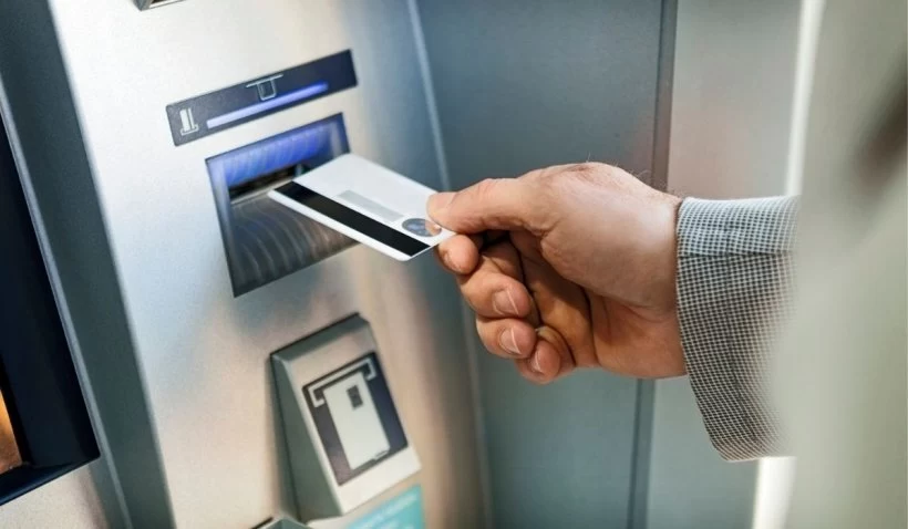 ULTIMĂ ORĂ! Raiffeisen PREIA Garanti Bank! Ce se întâmplă cu banii și conturile clienților!