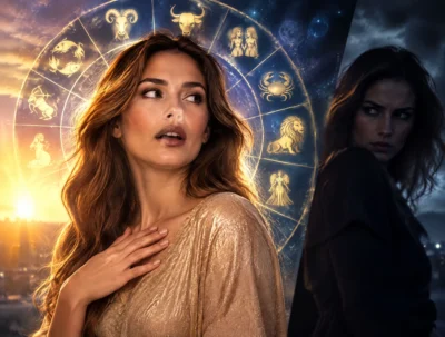 Horoscopul zilei de mâine, 22 octombrie 2026. Zodia care descoperă joi că a fost invidiată de cine conta